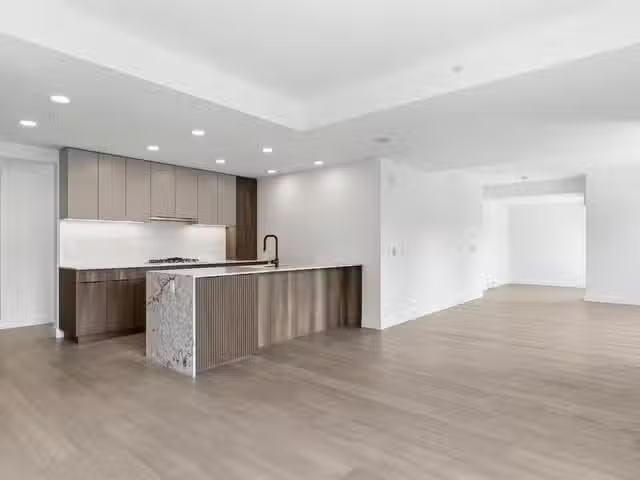 Condo for sale in Vancouver, British Columbia