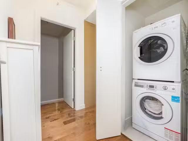 Condo for sale in Vancouver, British Columbia