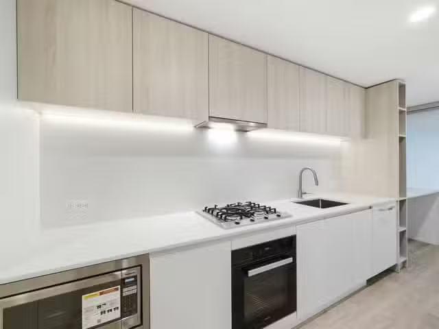 Condo for sale in Vancouver, British Columbia