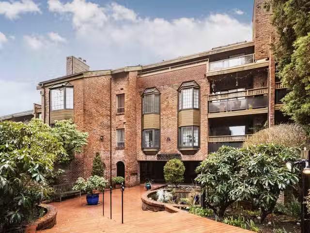 Condo for sale in Vancouver, Metro Vancouver Regional District