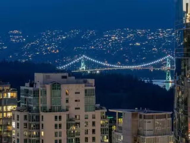 Condo for sale in Vancouver, British Columbia