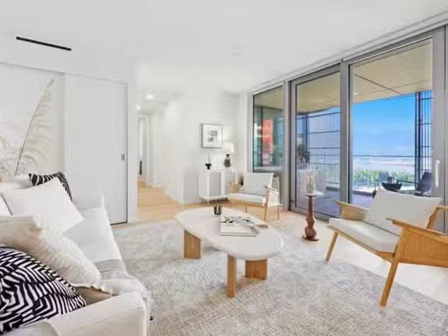 Condo for sale in Vancouver, British Columbia