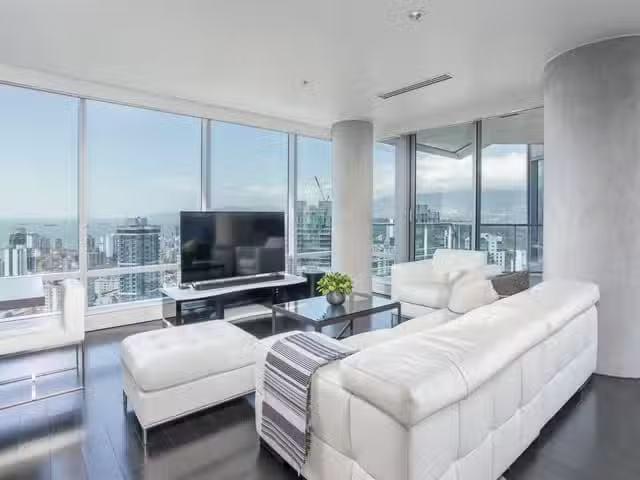 Condo for sale in Vancouver, Metro Vancouver Regional District