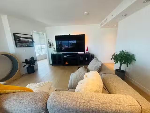 Condo for sale in Vancouver, British Columbia