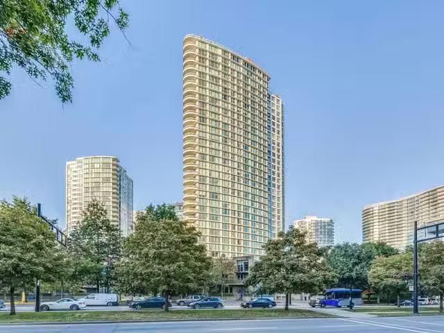 Condo for sale in Vancouver, Metro Vancouver Regional District