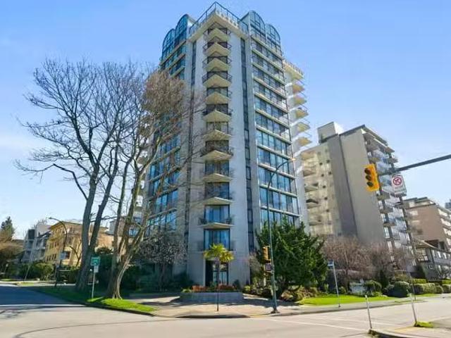 Condo for sale in Vancouver, Metro Vancouver Regional District