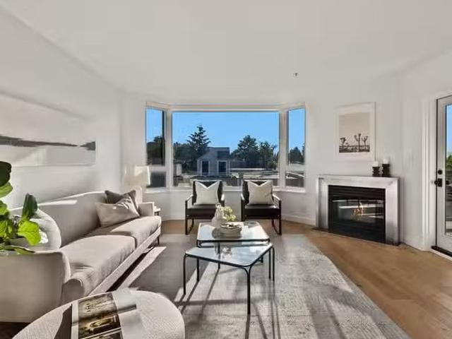 Condo for sale in Vancouver, British Columbia