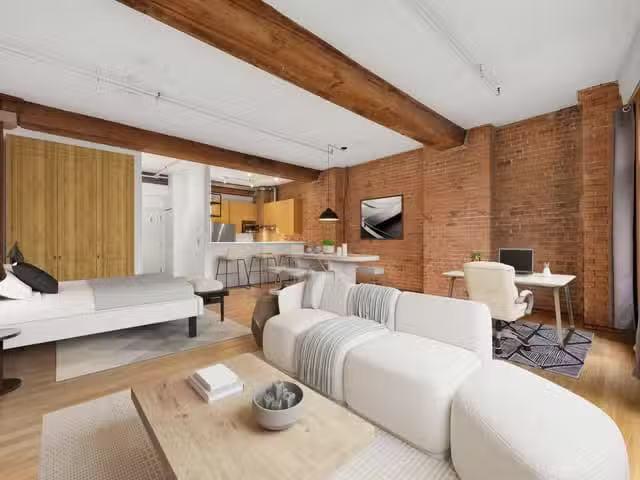 Condo for sale in Vancouver, British Columbia