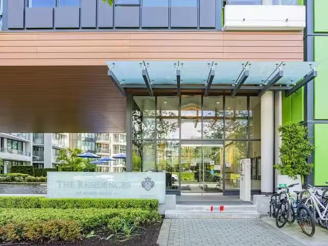 Condo for sale in Vancouver, Metro Vancouver Regional District