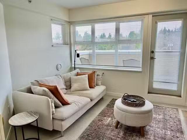 Condo for sale in Vancouver, Metro Vancouver Regional District