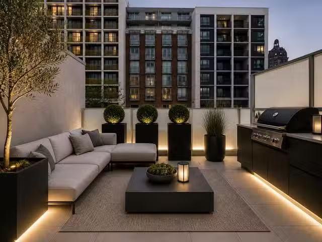 Condo for sale in Vancouver, British Columbia