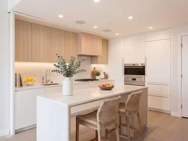 Condo for sale in Vancouver, Metro Vancouver Regional District