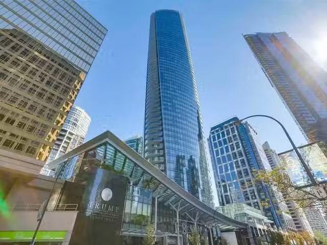 Condo for sale in Vancouver, Metro Vancouver Regional District