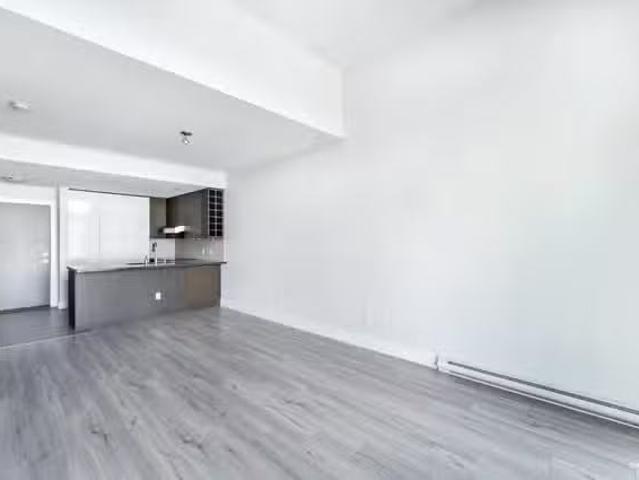 Condo for sale in Vancouver, British Columbia