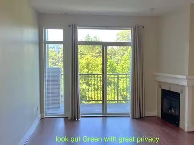 Condo for sale in Vancouver, British Columbia