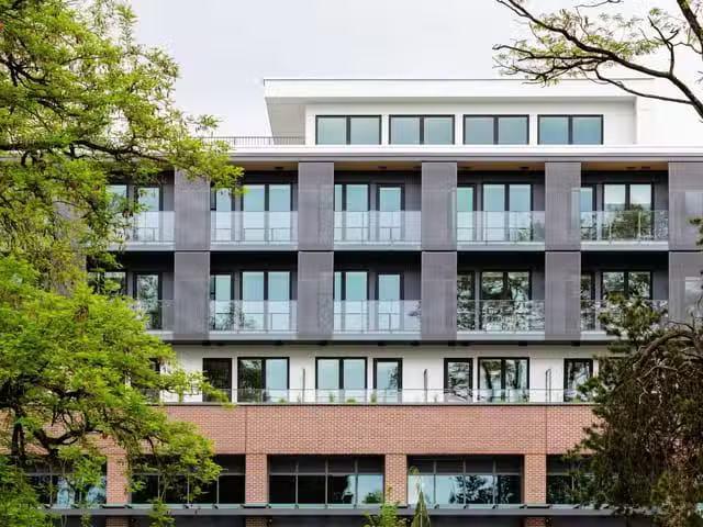 Condo for sale in Vancouver, British Columbia