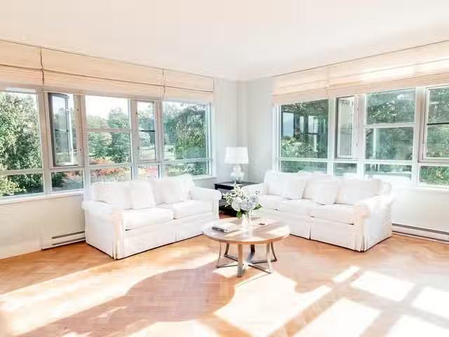 Condo for sale in Vancouver, British Columbia