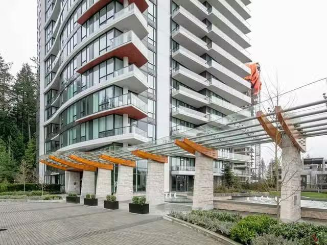 Condo for sale in Vancouver, British Columbia