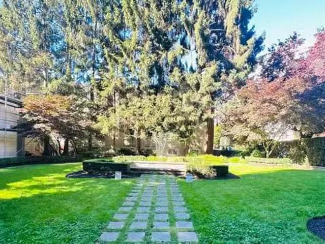Condo for sale in Vancouver, British Columbia
