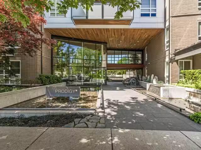 Condo for sale in Vancouver, Metro Vancouver Regional District