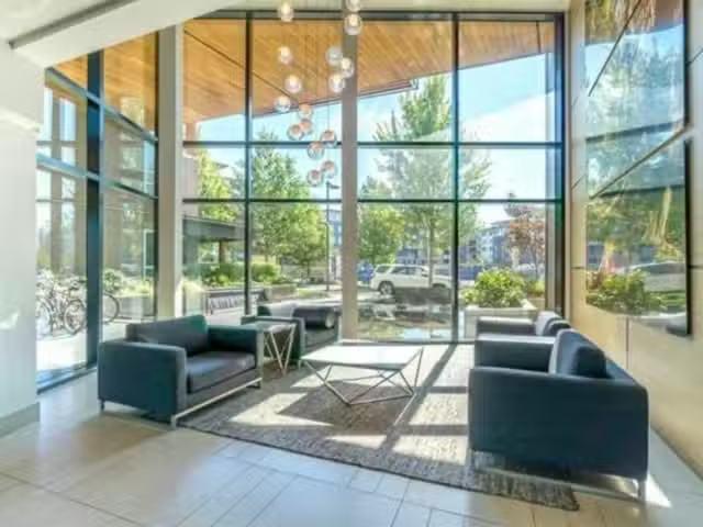 Condo for sale in Vancouver, British Columbia
