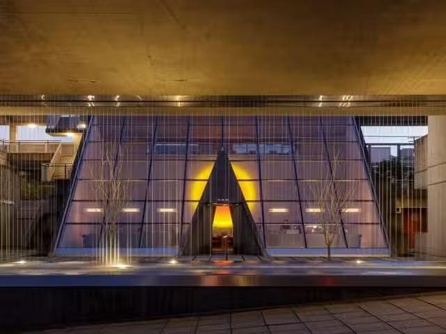Condo for sale in Vancouver, British Columbia