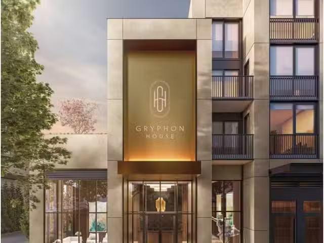 Condo for sale in Vancouver, British Columbia