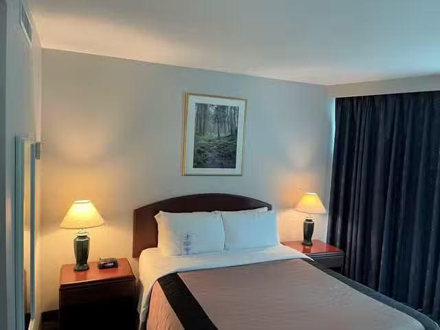 Condo for sale in Vancouver, British Columbia