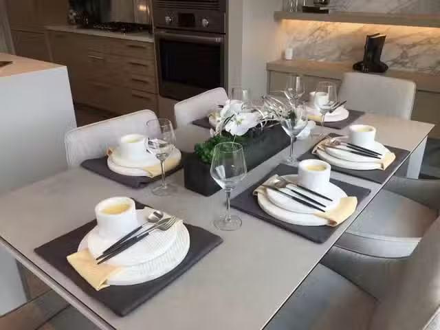 Condo for sale in Vancouver, Metro Vancouver Regional District