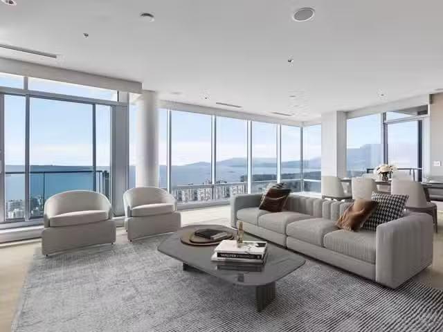 Condo for sale in Vancouver, Metro Vancouver Regional District