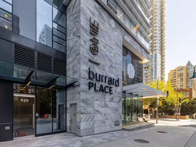 Condo for sale in Vancouver, Metro Vancouver Regional District