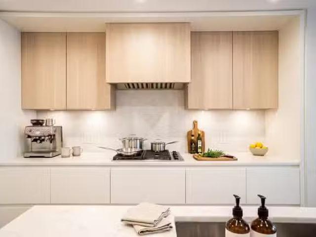 Condo for sale in Vancouver, British Columbia