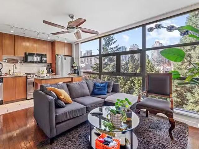 Condo for sale in Vancouver, Metro Vancouver Regional District