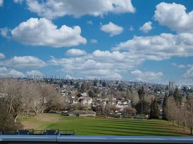 Condo for sale in Vancouver, British Columbia