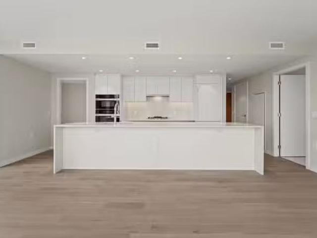 Condo for sale in Vancouver, British Columbia