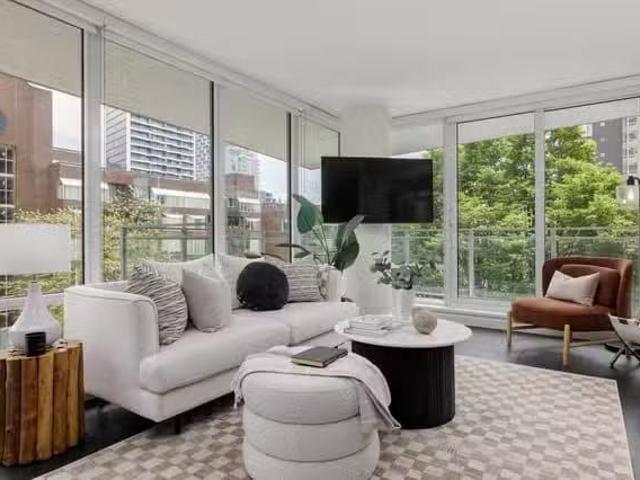Condo for sale in Vancouver, Metro Vancouver Regional District