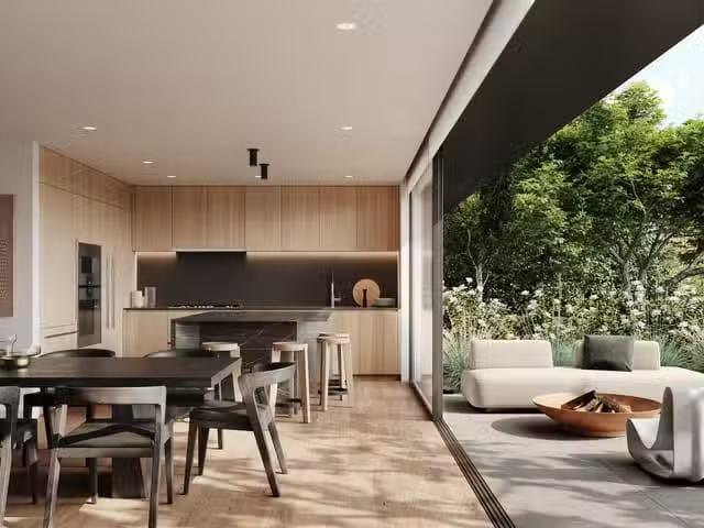 Condo for sale in Vancouver, British Columbia