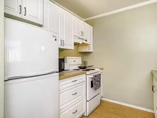 Condo for sale in Vancouver, Metro Vancouver Regional District
