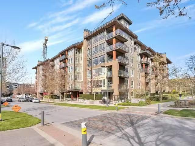 Condo for sale in Vancouver, Metro Vancouver Regional District