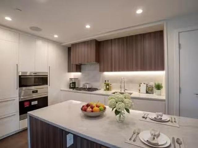 Condo for sale in Vancouver, British Columbia