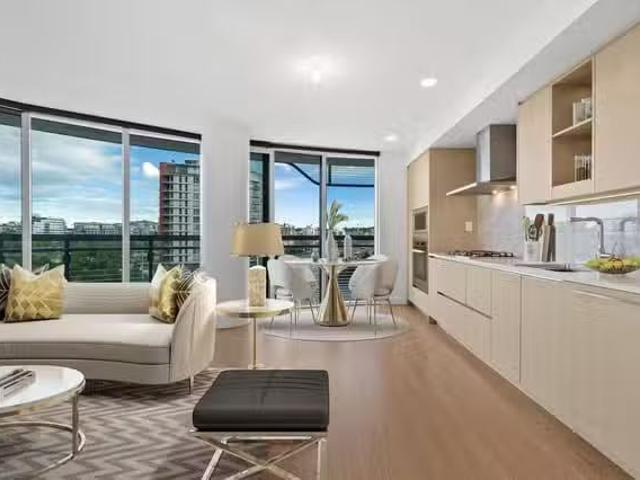 Condo for sale in Vancouver, British Columbia