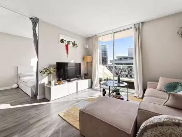 Condo for sale in Vancouver, Metro Vancouver Regional District