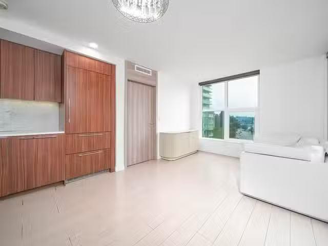 Condo for sale in Vancouver, British Columbia