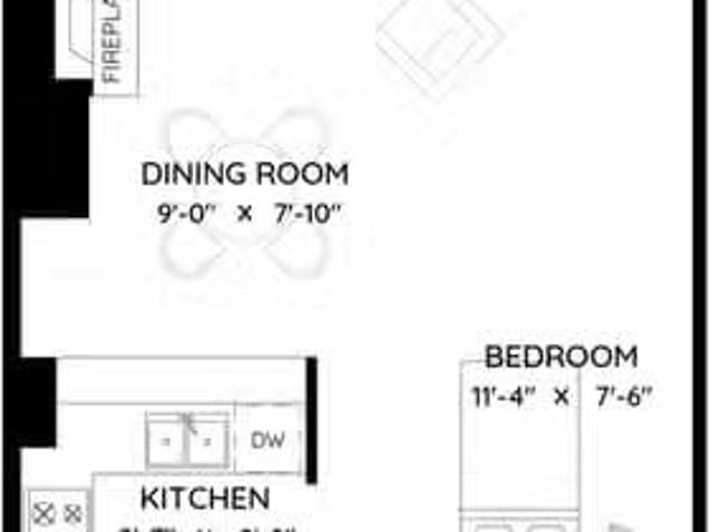 Condo for sale in Vancouver, British Columbia