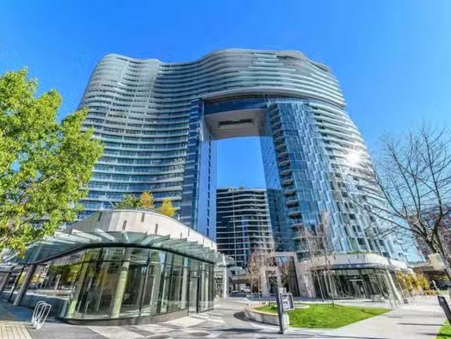 Condo for sale in Vancouver, British Columbia