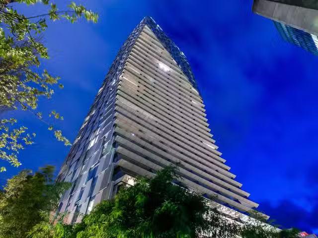 Condo for sale in Vancouver, British Columbia