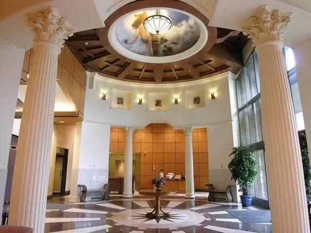 Condo for sale in Vancouver, British Columbia