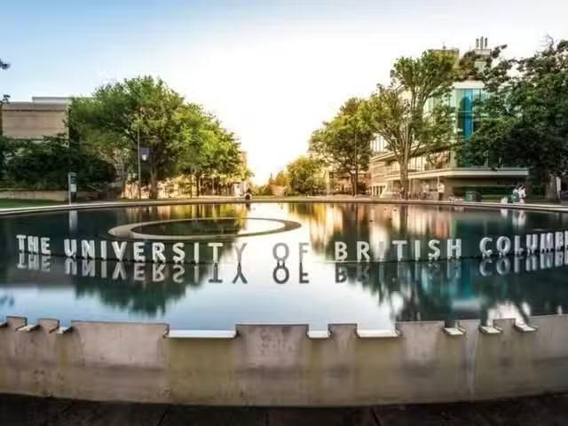 Condo for sale in Vancouver, British Columbia