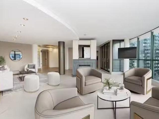 Condo for sale in Vancouver, Metro Vancouver Regional District