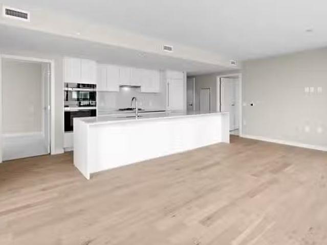 Condo for sale in Vancouver, British Columbia